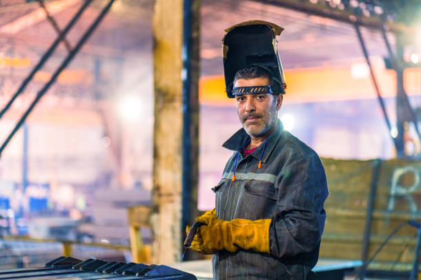 Best Artistic and Custom Metal Fabrication in North Laurel, MD